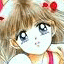 Sailor Moon avatar 311