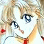 Sailor Moon avatar 312