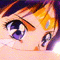 Sailor Moon avatar 313