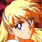 Sailor Moon avatar 314