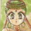 Sailor Moon avatar 315