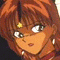 Sailor Moon avatar 316