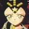 Sailor Moon avatar 318