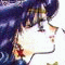 Sailor Moon avatar 319