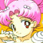 Sailor Moon avatar 322