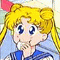 Sailor Moon avatar 323