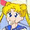 [Bild: sailormoon0323.gif]