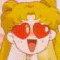 Sailor Moon avatar 325