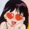 Sailor Moon avatar 326
