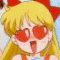 Sailor Moon avatar 328