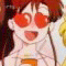 Sailor Moon avatar 329