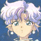 Sailor Moon avatar 330