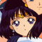 Sailor Moon avatar 331