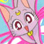 Sailor Moon avatar 333