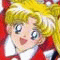 Sailor Moon avatar 334