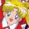 [Bild: sailormoon0334.gif]