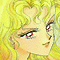 Sailor Moon avatar 335