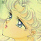 Sailor Moon avatar 336