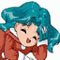 Sailor Moon avatar 342