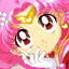 Sailor Moon avatar 344