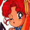Sailor Moon avatar 345