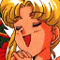 Sailor Moon avatar 346