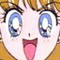 Sailor Moon avatar 349