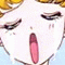 Sailor Moon avatar 350