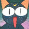 Sailor Moon avatar 352