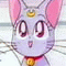Sailor Moon avatar 353