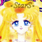 Sailor Moon avatar 365