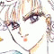 Sailor Moon avatar 374