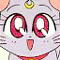 Sailor Moon avatar 384