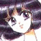Sailor Moon avatar 386