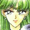 Sailor Moon avatar 387
