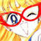 Sailor Moon avatar 389