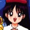 Sailor Moon avatar 391