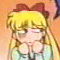 Sailor Moon avatar 392