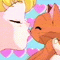 Sailor Moon avatar 394
