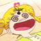 Sailor Moon avatar 395