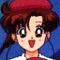 Sailor Moon avatar 396