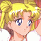 Sailor Moon avatar 398