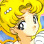 Sailor Moon avatar 400