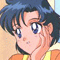Sailor Moon avatar 401