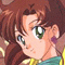 Sailor Moon avatar 402