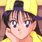 Sailor Moon avatar 403