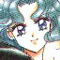 Sailor Moon avatar 404