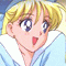 Sailor Moon avatar 405