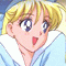 [Bild: sailormoon0405.gif]