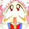 Sailor Moon avatar 406